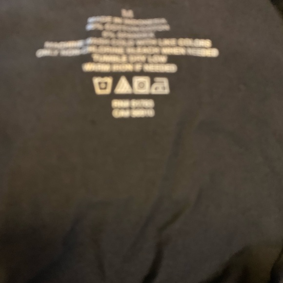 2 Maurices Tank Tops - Picture 6 of 7